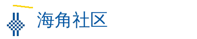 ふぁんざ 社区Logo